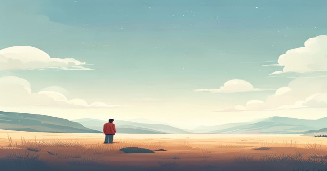 从《漫长的季节》到《平原上的摩西》，东北悬疑剧的叙事创新与时代记忆